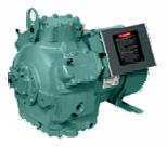 開(kāi)利空調用壓縮機